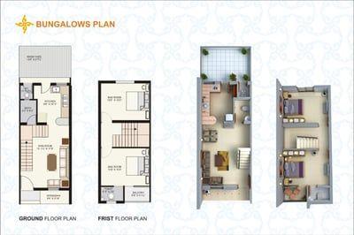 Property in Hathijan | Ahmedabad