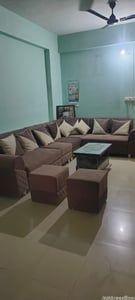 Property in New Ranip | Ahmedabad