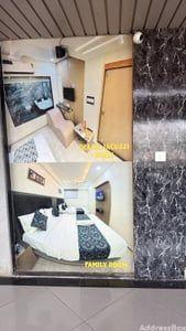 Property in Gota | Ahmedabad