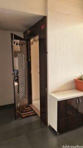 Flats / Apartments for Sale in Sola Bhagwat, Ahmedabad | SHAYONA SHIKHAR