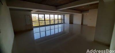 Property in Thaltej | Ahmedabad