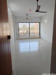 Property in Chandkheda | Ahmedabad
