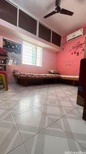 Property in Ghatlodia | Ahmedabad
