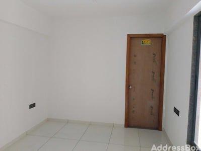 Property in Jagatpur | Ahmedabad