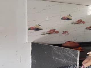 Flats / Apartments Below 40 Lakhs for Sale in Badpura, Ahmedabad | SURBHI APARTMENT