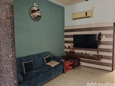 Property in Ghodasar | Ahmedabad