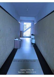 Property in Vastral | Ahmedabad