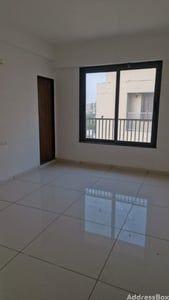 Properties for Rent in Palodia, Ahmedabad | SWASTIK RISE
