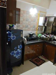 Property in Narol gam | Ahmedabad