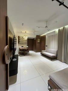 Property in Chandkheda | Ahmedabad
