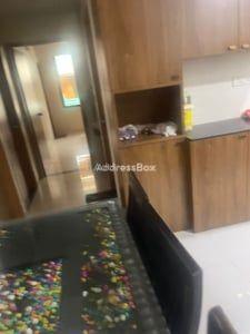 Property in New Ranip | Ahmedabad