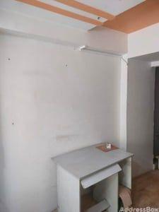 Property in Ambawadi | Ahmedabad