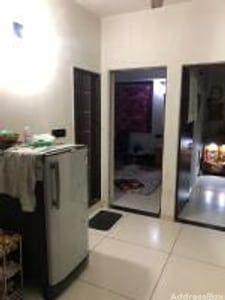 Property in Nikol | Ahmedabad