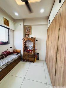 Property in Nirnaynagar | Ahmedabad