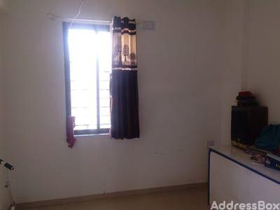 Property in Ghatlodia | Ahmedabad
