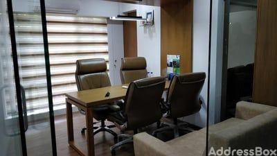 Property in Ahmedabad | Ahmedabad