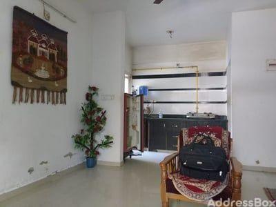 Property in Sughad | Gandhinagar