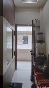 Property in Ashram Road | Ahmedabad