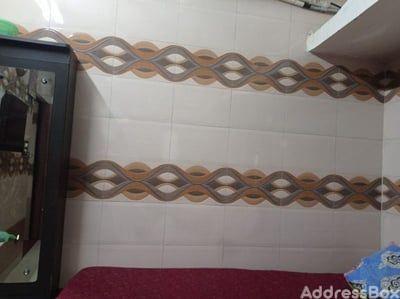 Property in Kanbha | Ahmedabad