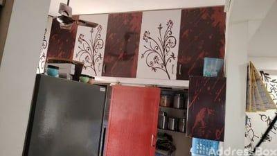 Property in Ramol | Ahmedabad