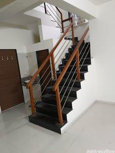 Property in Shela | Ahmedabad
