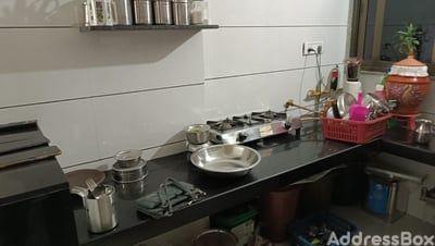 Property in New Nikol | Ahmedabad