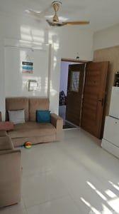 Property in Sarkhej | Ahmedabad
