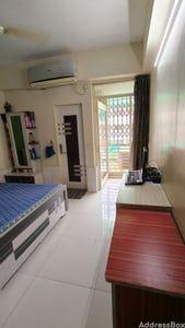 Property in Vejalpur | Ahmedabad