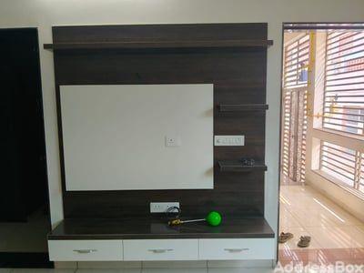 Property in Sabarmati | Ahmedabad