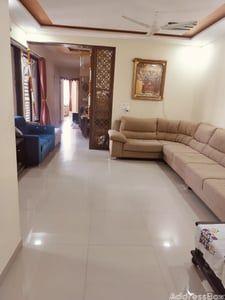 Property in Chharodi | Ahmedabad