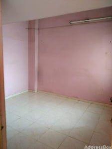 Property in Ghodasar | Ahmedabad