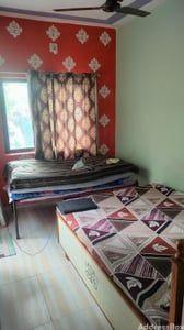 Property in Bavla | Ahmedabad