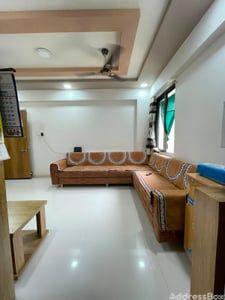 Property in New Ranip | Ahmedabad