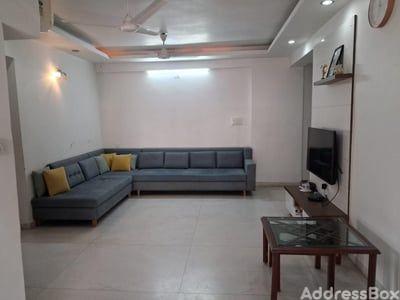 Property in GURUKUL | Ahmedabad
