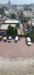 Property in Maninagar | Ahmedabad