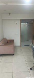 Property in Makarba | Ahmedabad