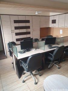 Property in Ashram Road | Ahmedabad