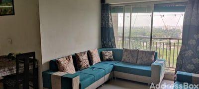 Property in Narol | Ahmedabad