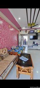 Property in Ghatlodia | Ahmedabad