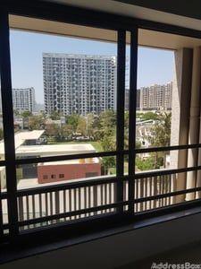 Property in Shela | Ahmedabad