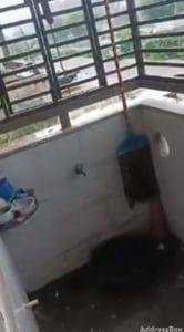 Property in Hathijan | Ahmedabad