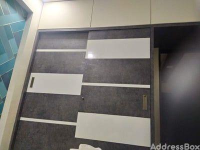 Property in Vasna | Ahmedabad