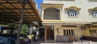 Properties for Sale in Chharodi, Ahmedabad | ANMOL BUNGALOW