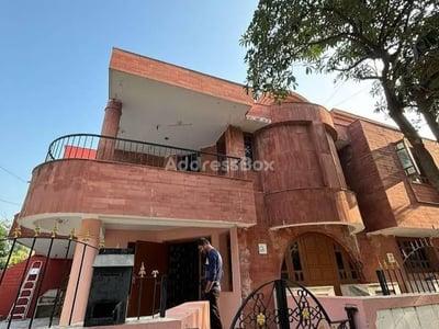 Property in Gandhinagar | Gandhinagar
