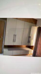 Property in Sargasan | Gandhinagar
