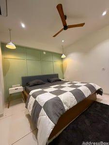 Property in Raysan | Gandhinagar