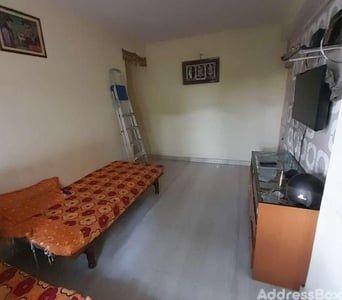 Property in Ranip | Ahmedabad