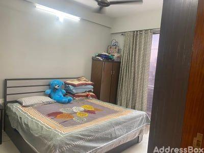 Property in Vavol | Gandhinagar