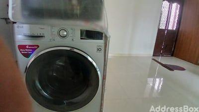 Property in Jagatpur | Ahmedabad