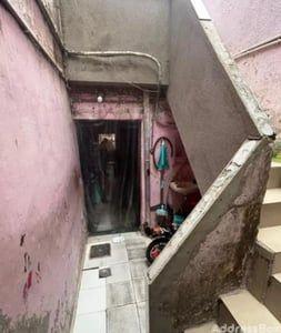 Property in Sardarnagar | Ahmedabad